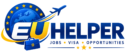 euhelpers.online